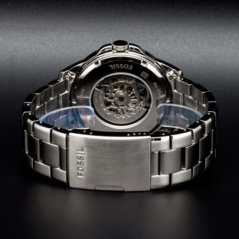 fossil ME3055