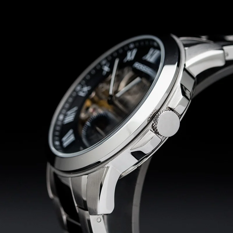 fossil ME3055
