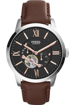 Вся коллекция Townsman