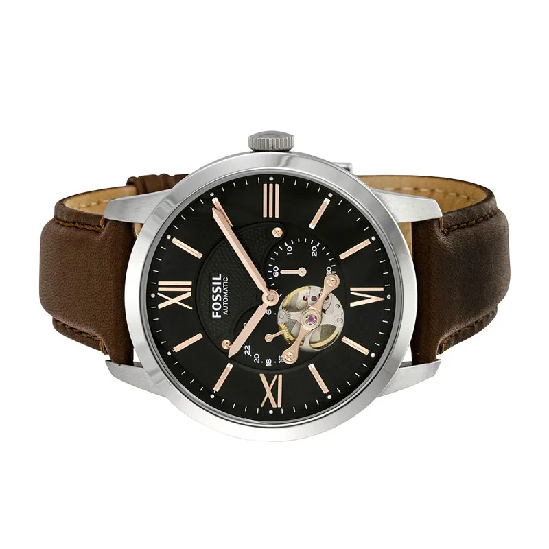 fossil ME3061