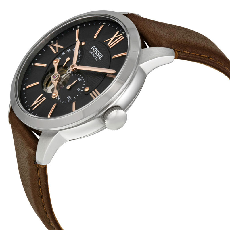 fossil ME3061