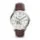 fossil ME3064