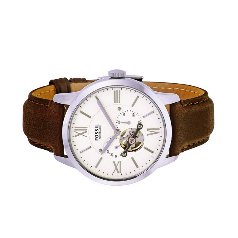 fossil ME3064