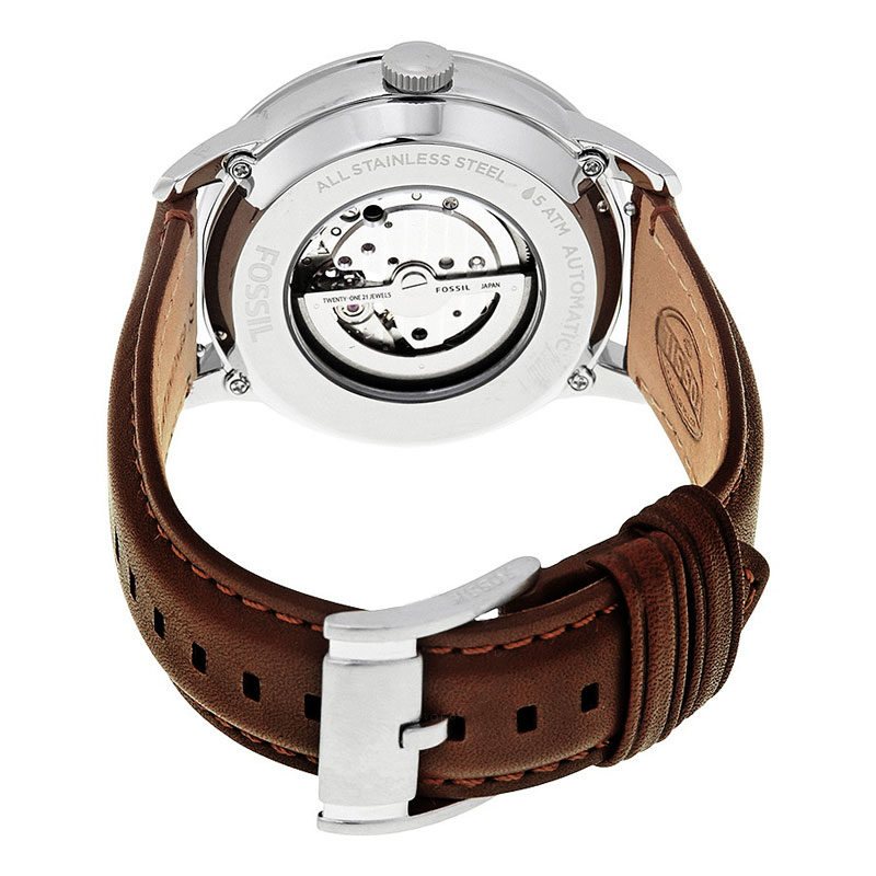 fossil ME3064