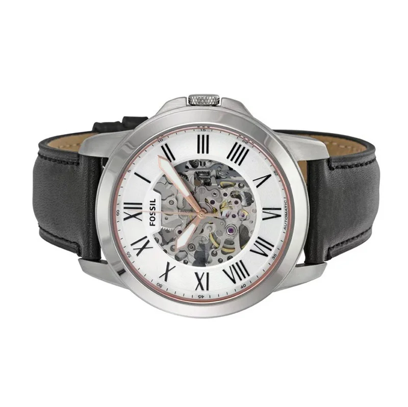fossil ME3101