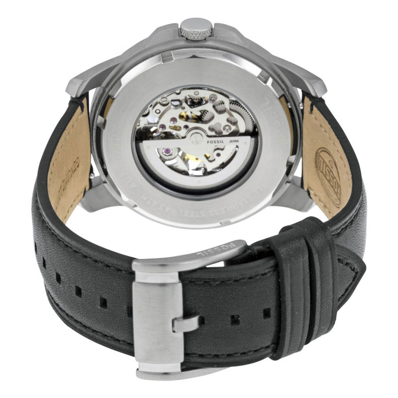 fossil ME3101