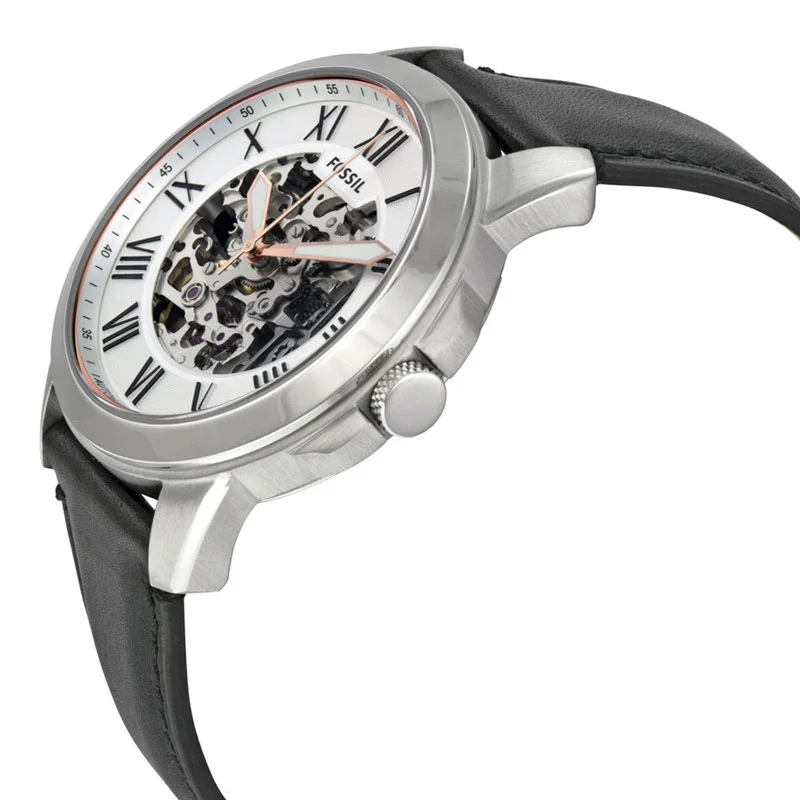 fossil ME3101