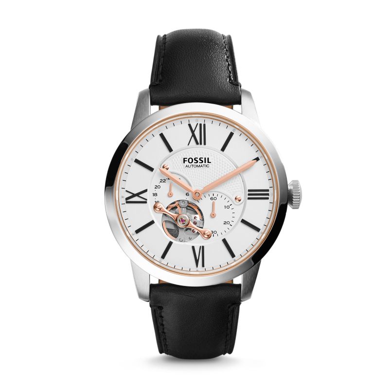 fossil ME3104