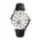 fossil ME3104