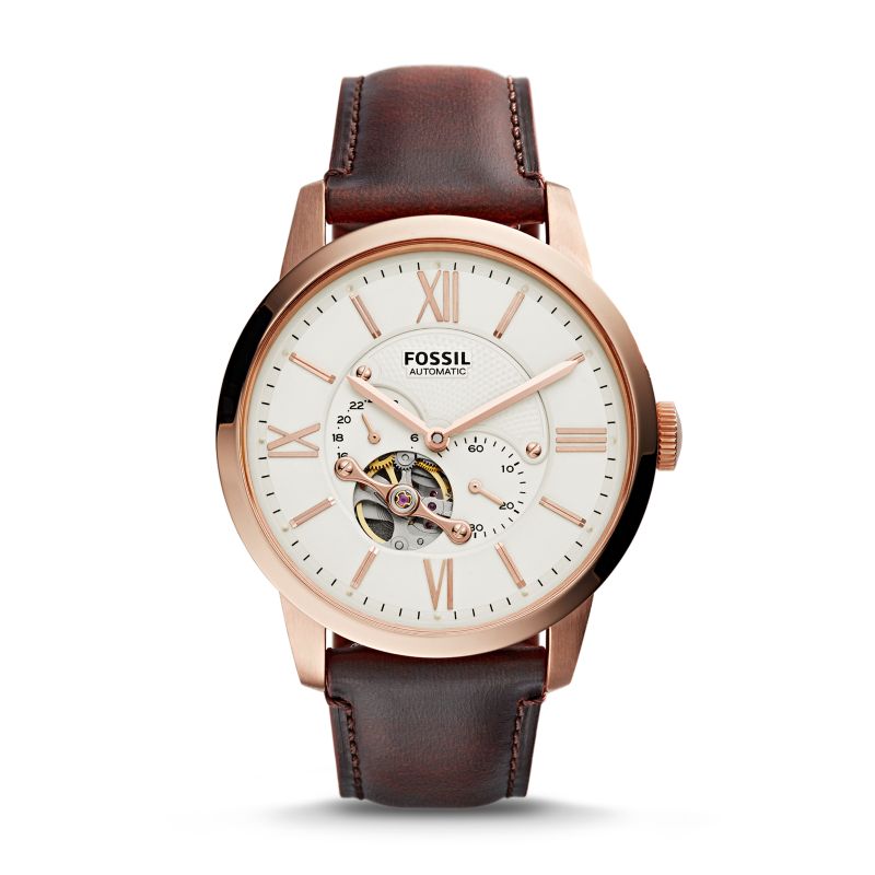 fossil ME3105