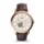 fossil ME3105