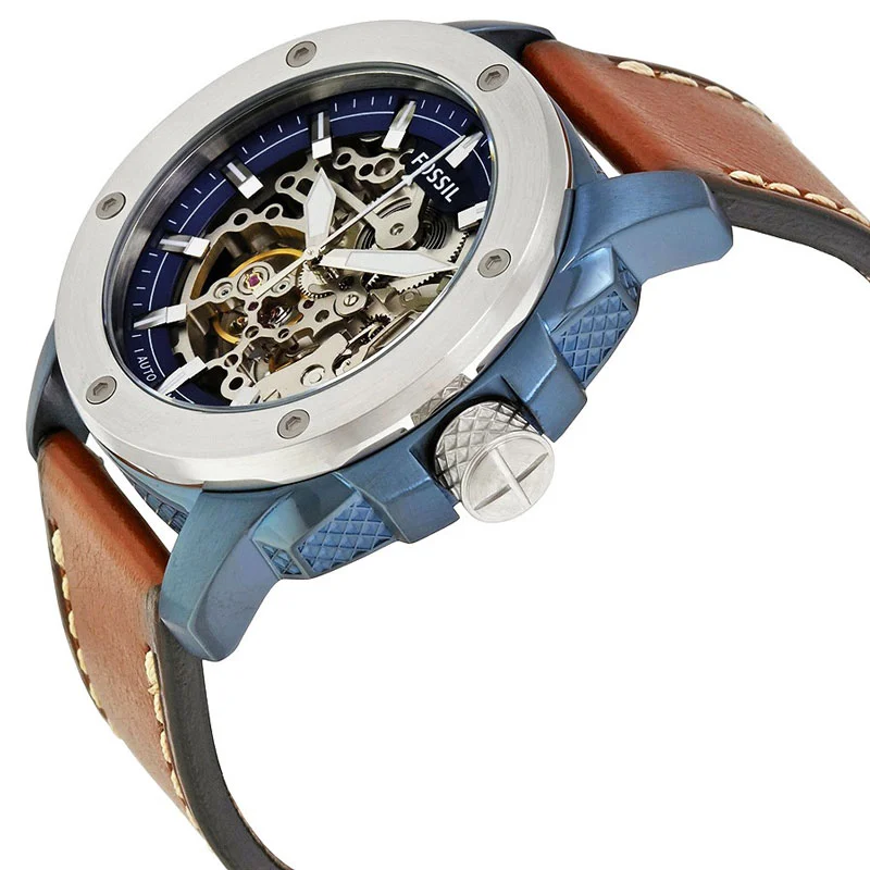 fossil ME3135