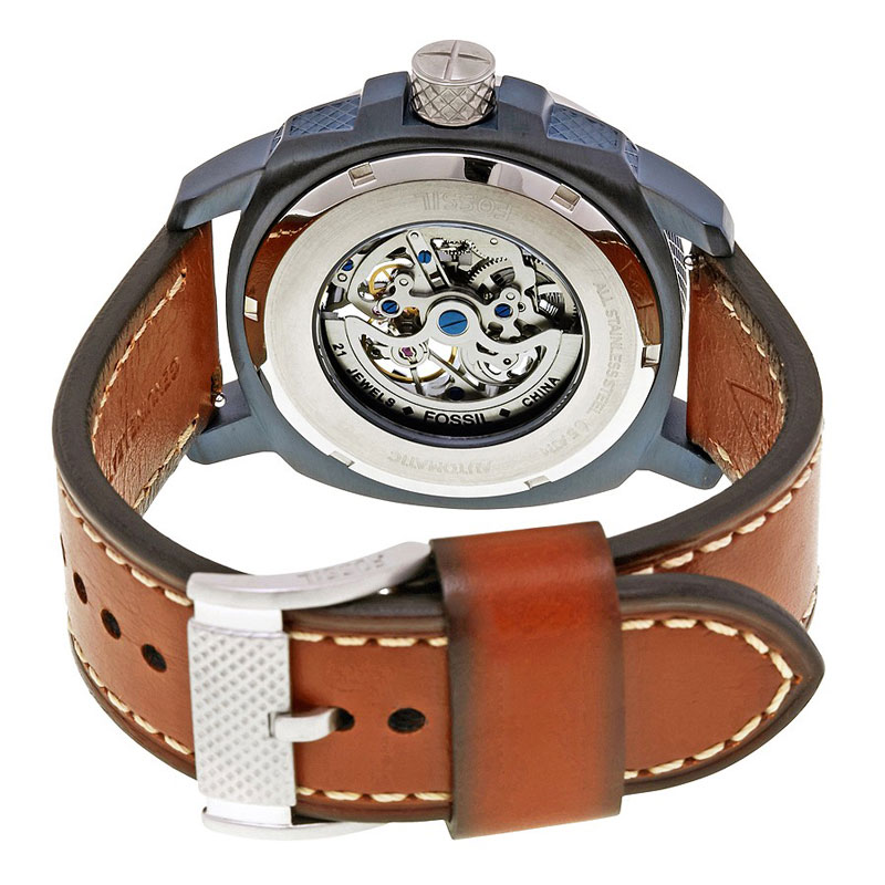fossil ME3135