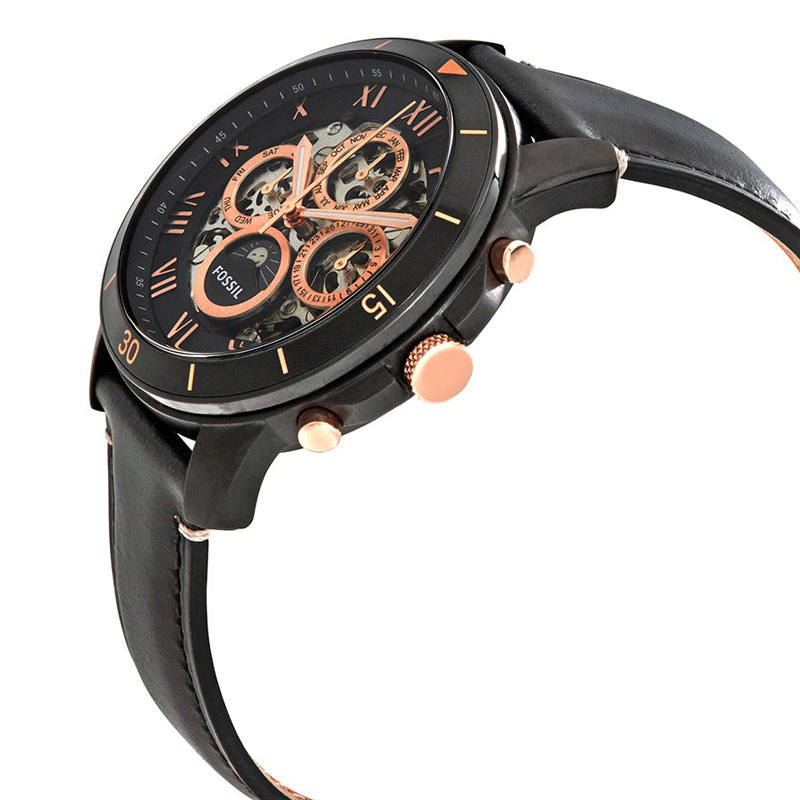 fossil ME3138