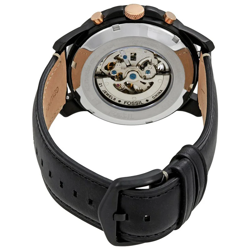 fossil ME3138