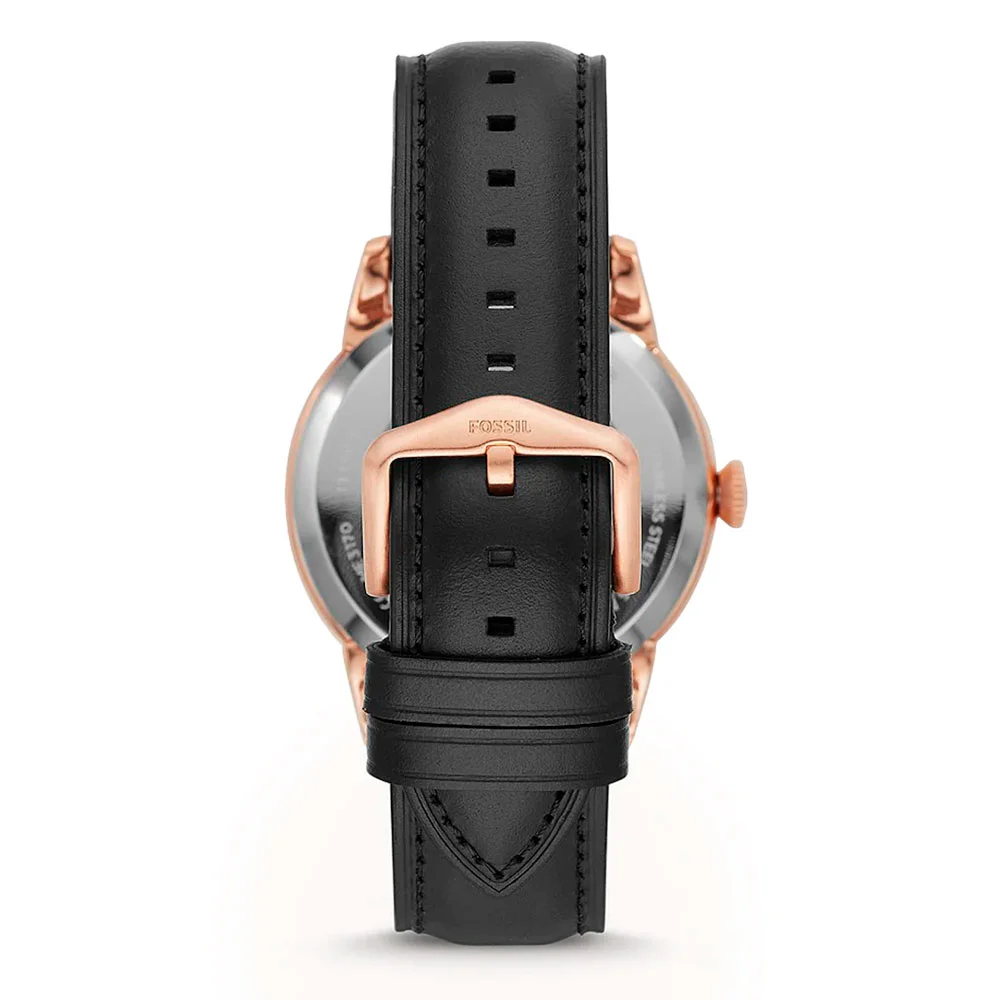 fossil ME3170