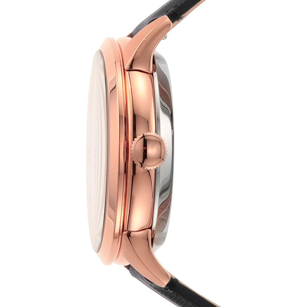fossil ME3170