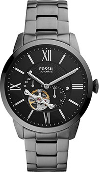 Вся коллекция Townsman