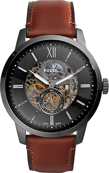 Вся коллекция Townsman