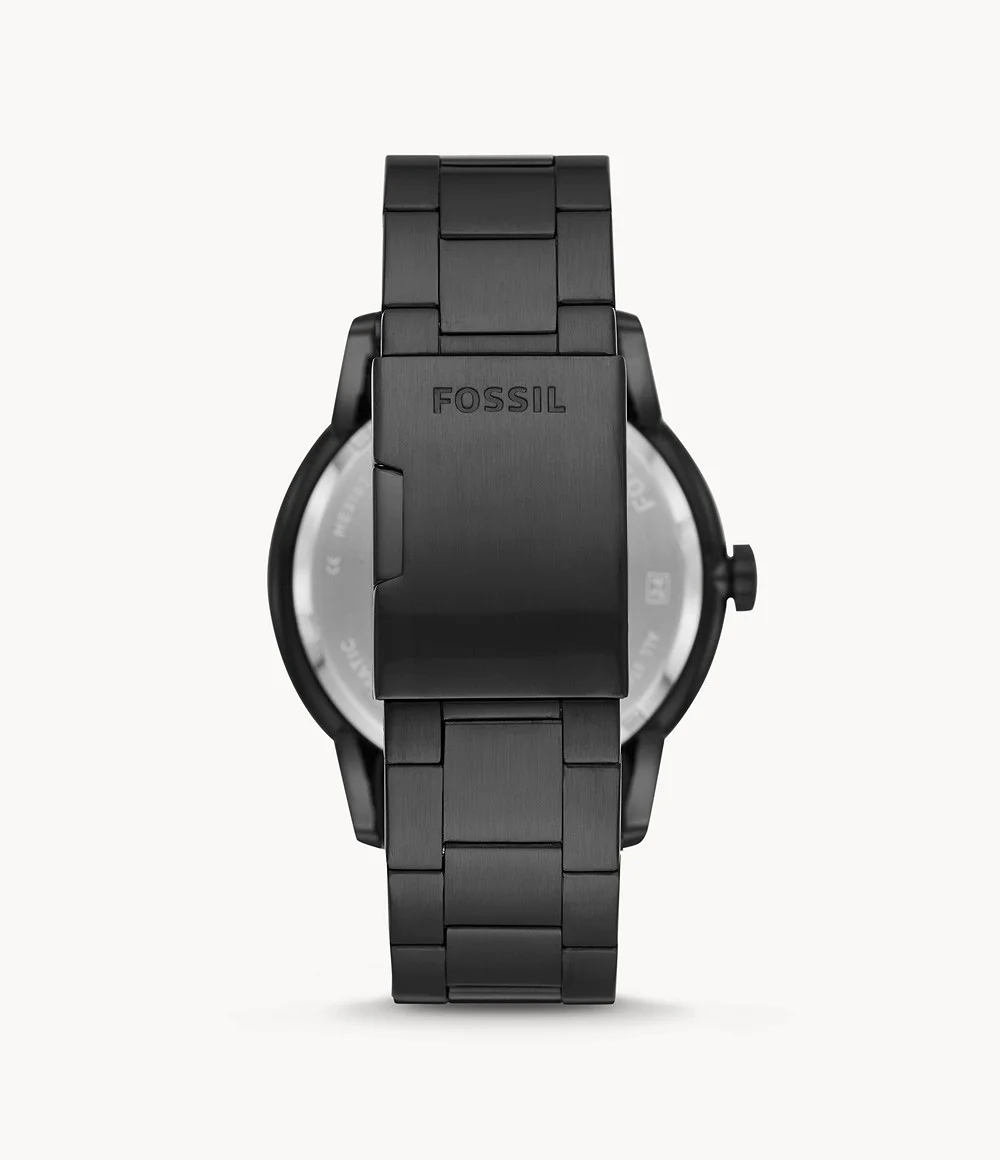 fossil ME3182