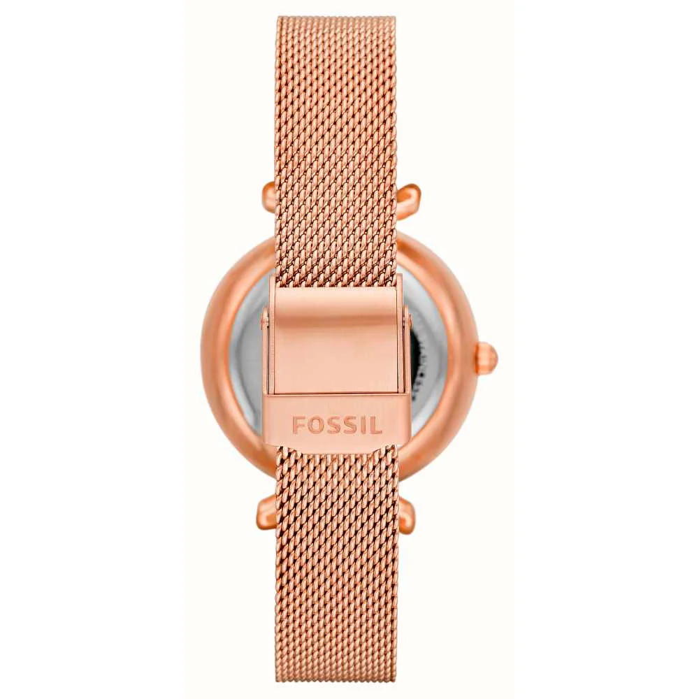 fossil ME3188