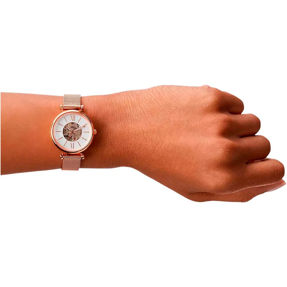 fossil ME3188