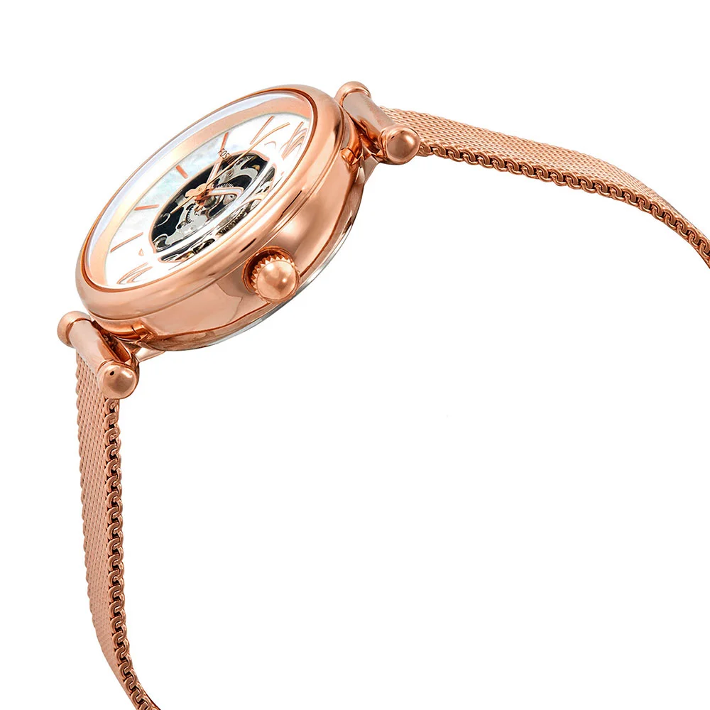 fossil ME3188