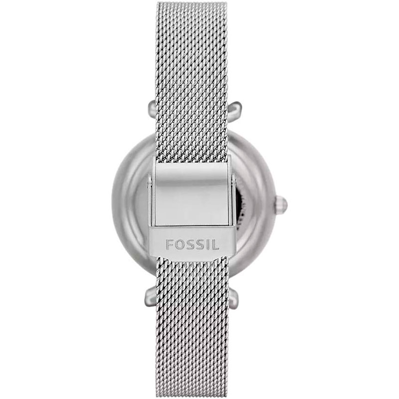 fossil ME3189