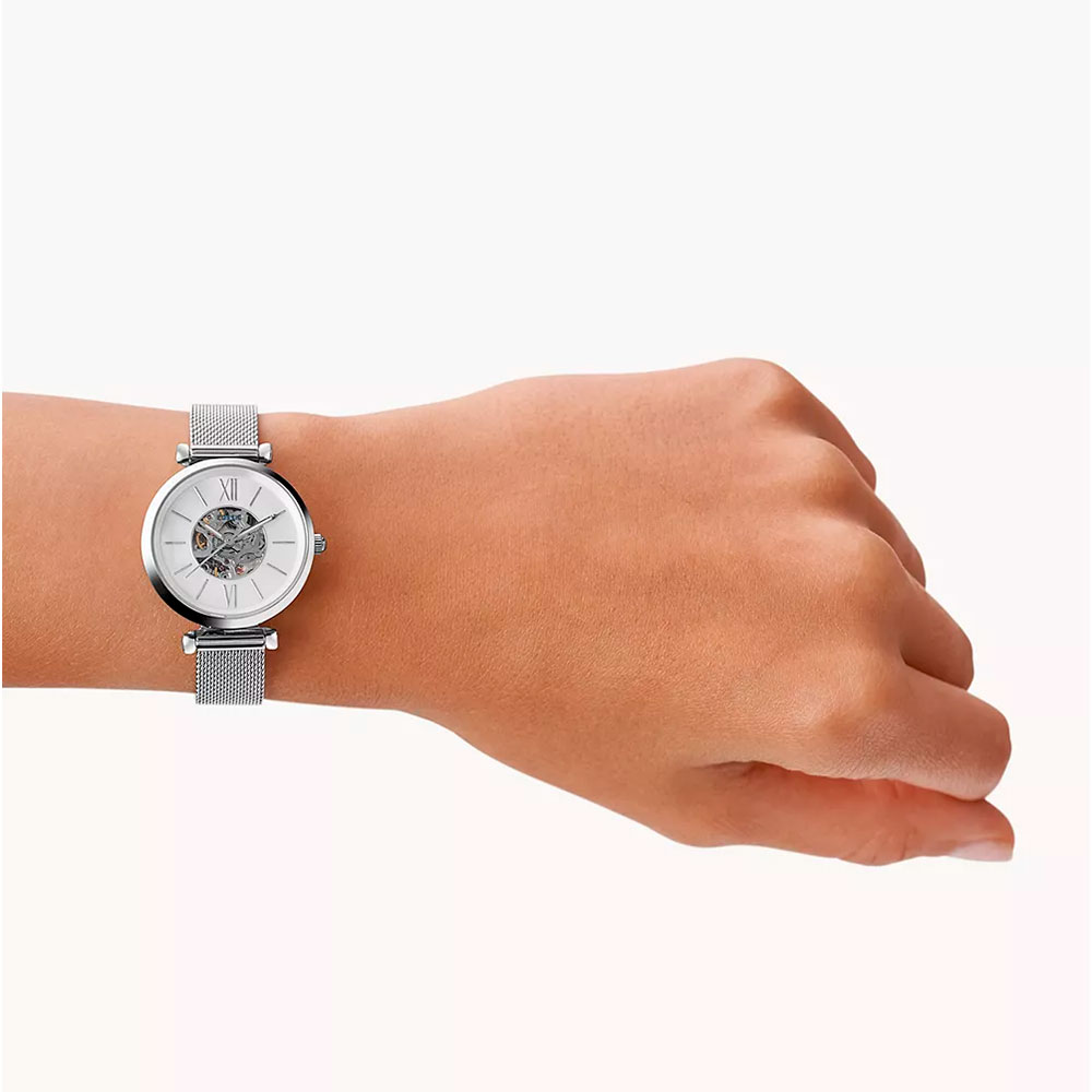 fossil ME3189