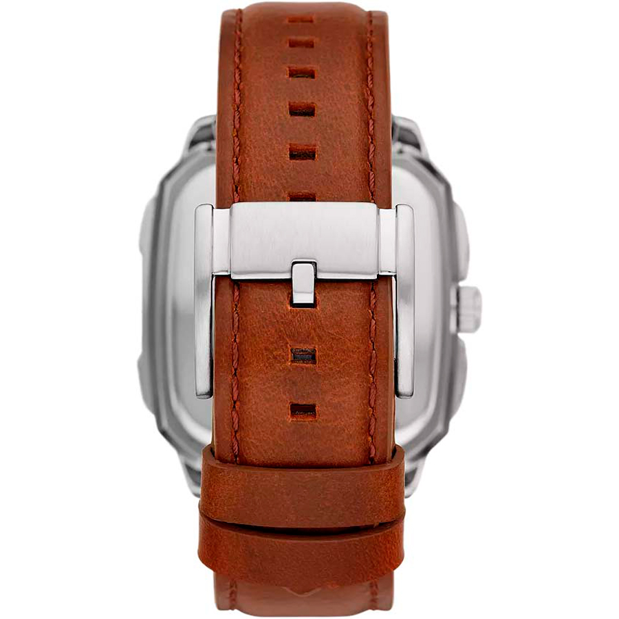 fossil ME3202