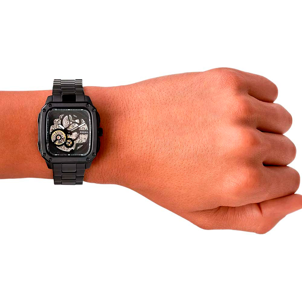 fossil ME3203