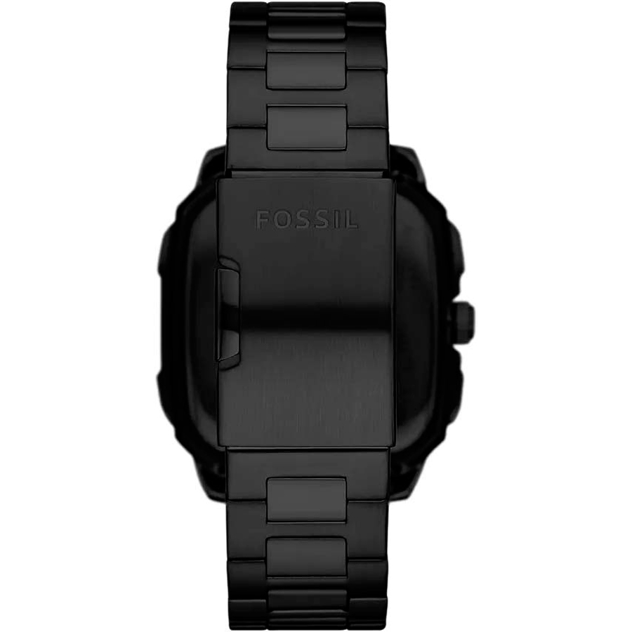 fossil ME3203