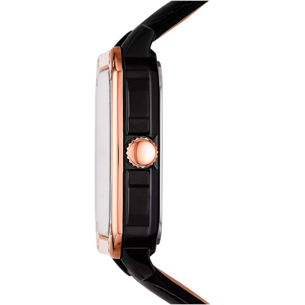 fossil ME3205