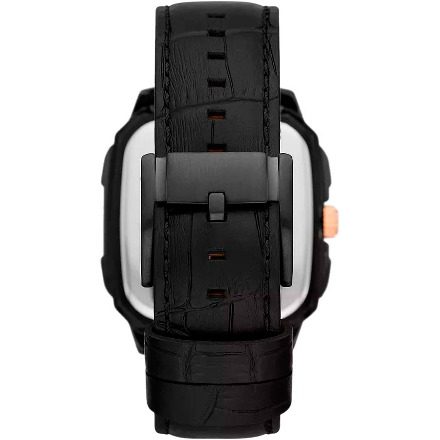 fossil ME3205