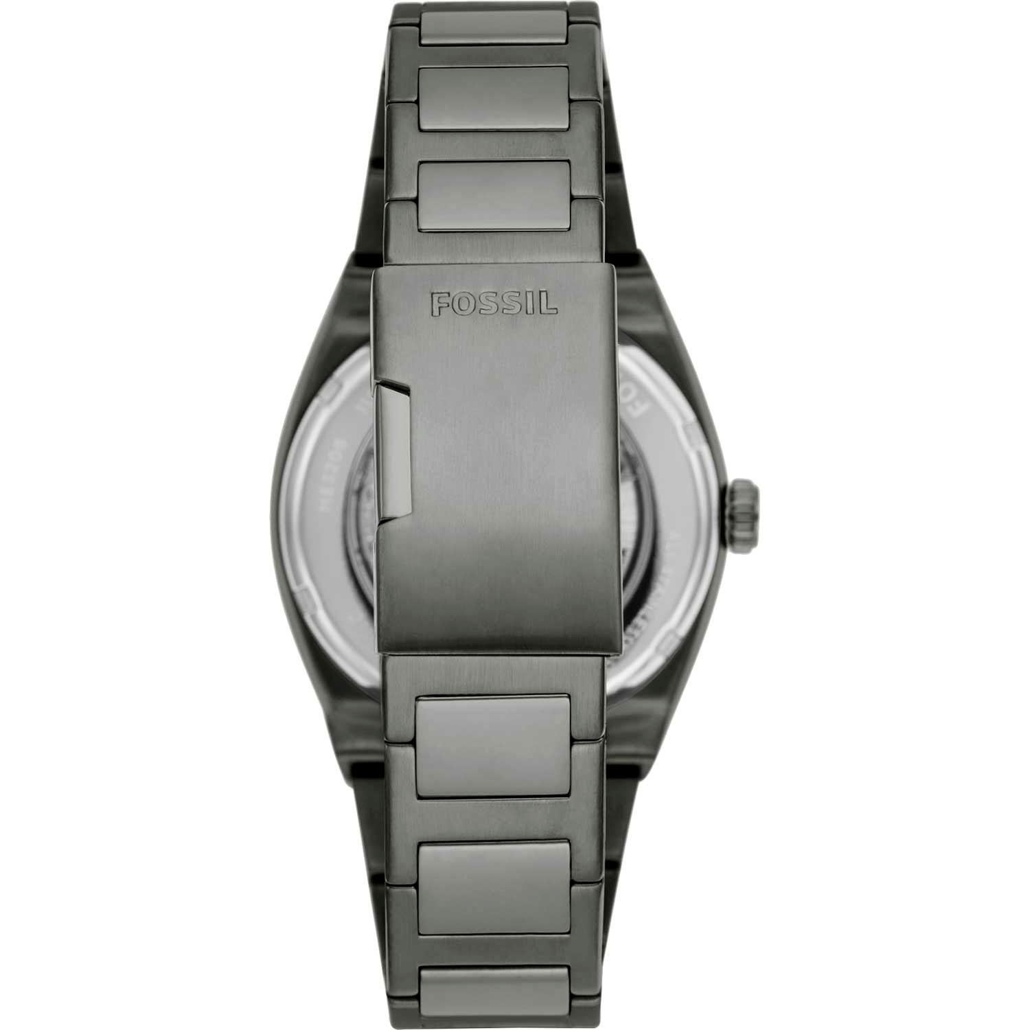 fossil ME3206