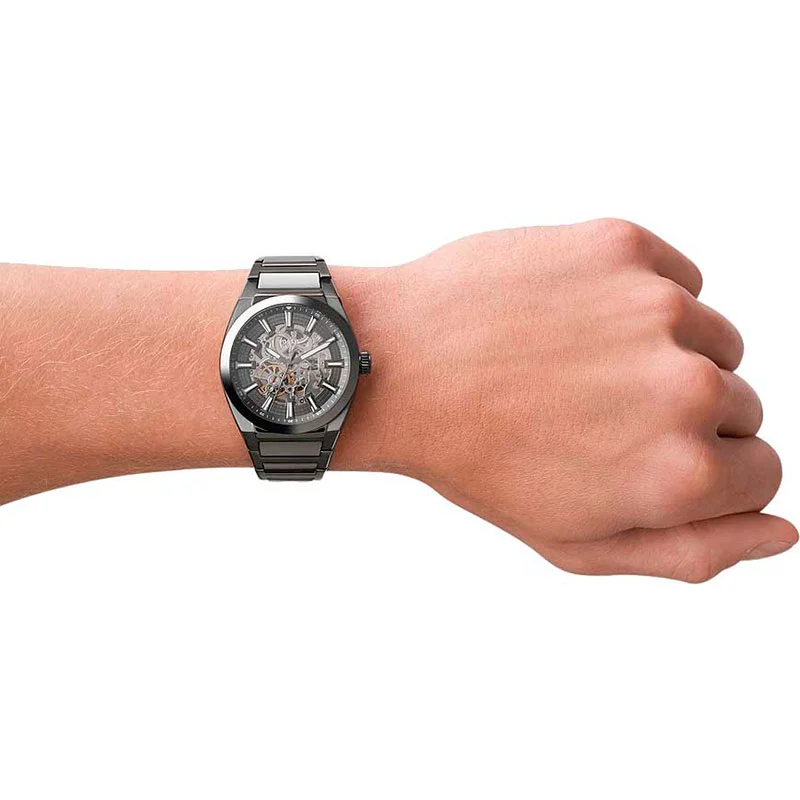 fossil ME3206