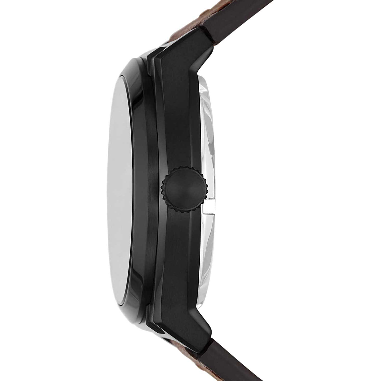 fossil ME3207