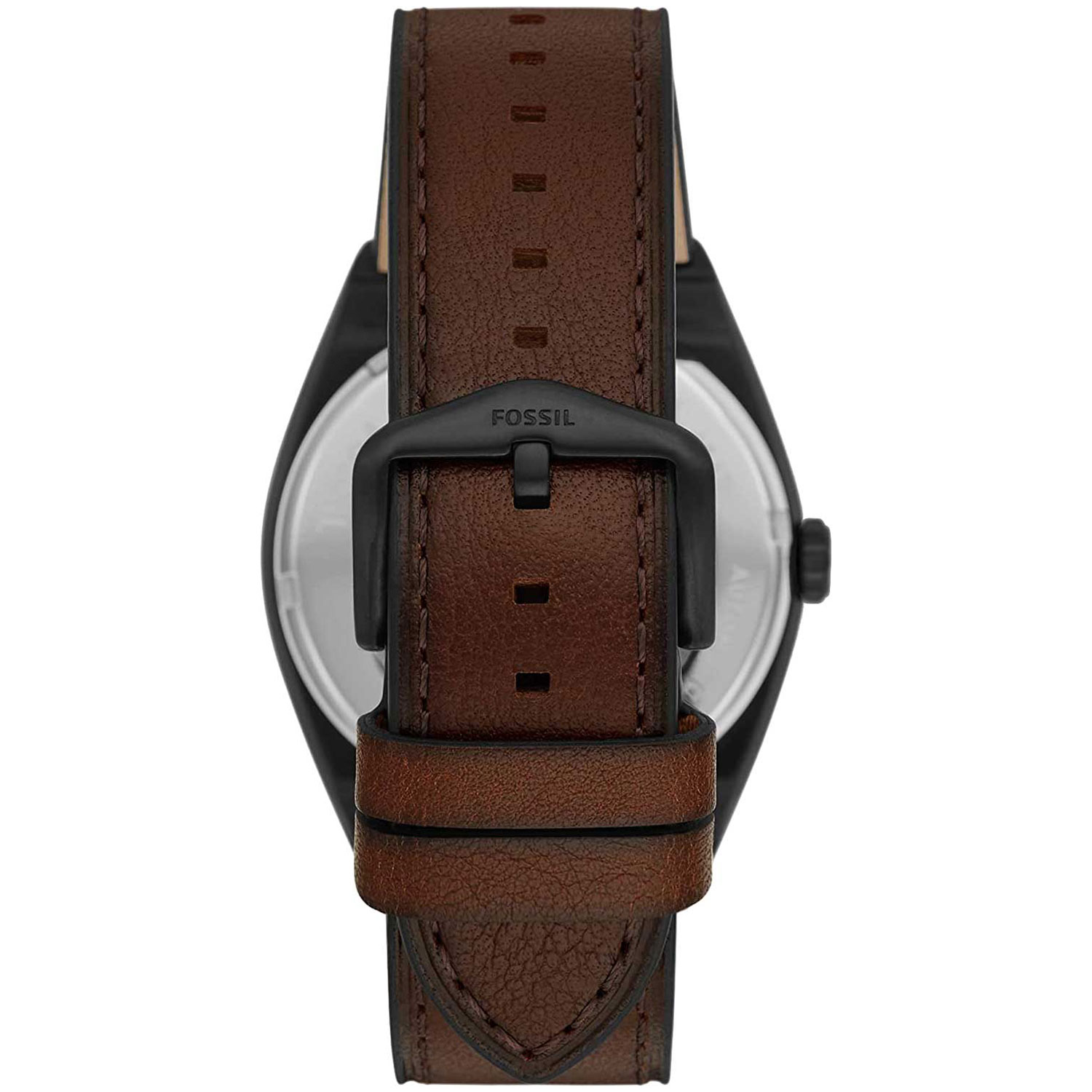 fossil ME3207