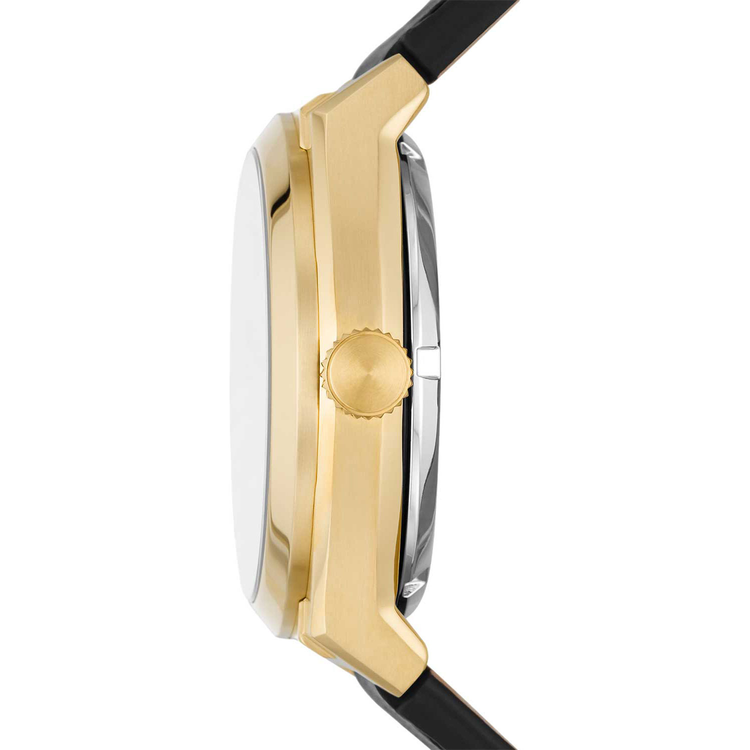 fossil ME3208