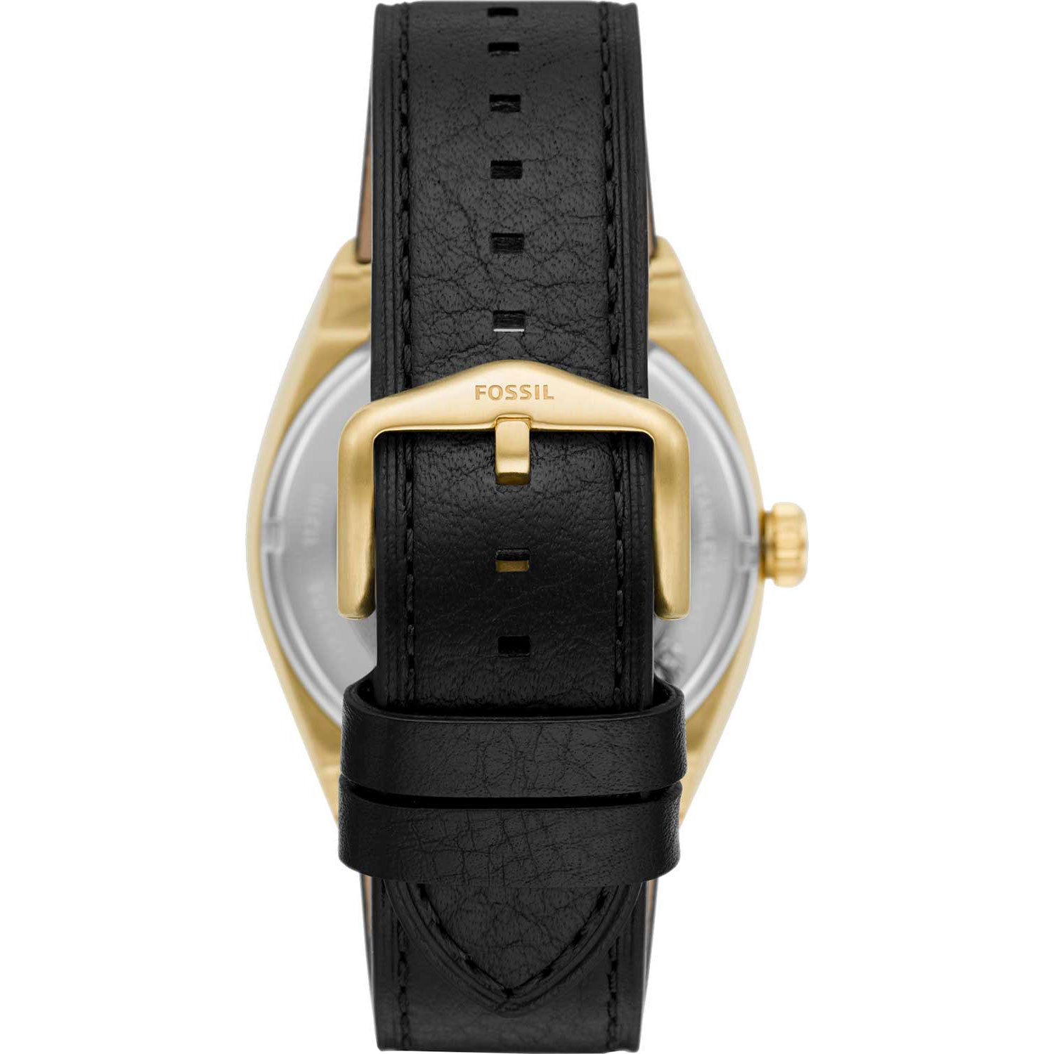 fossil ME3208