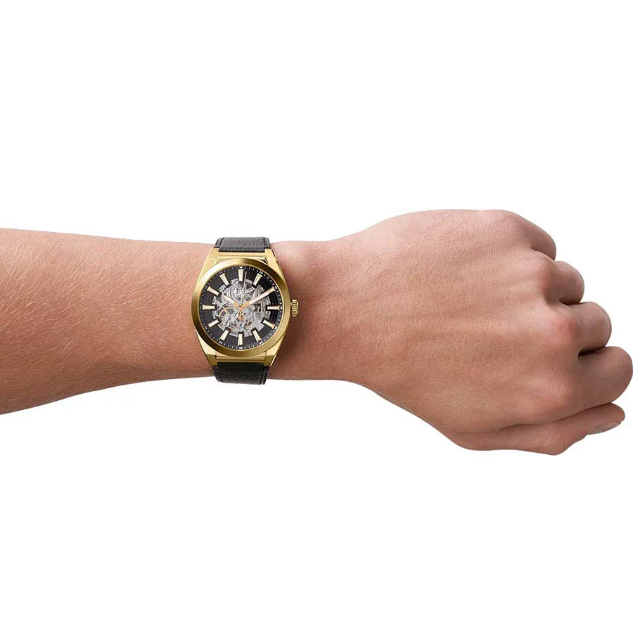 fossil ME3208