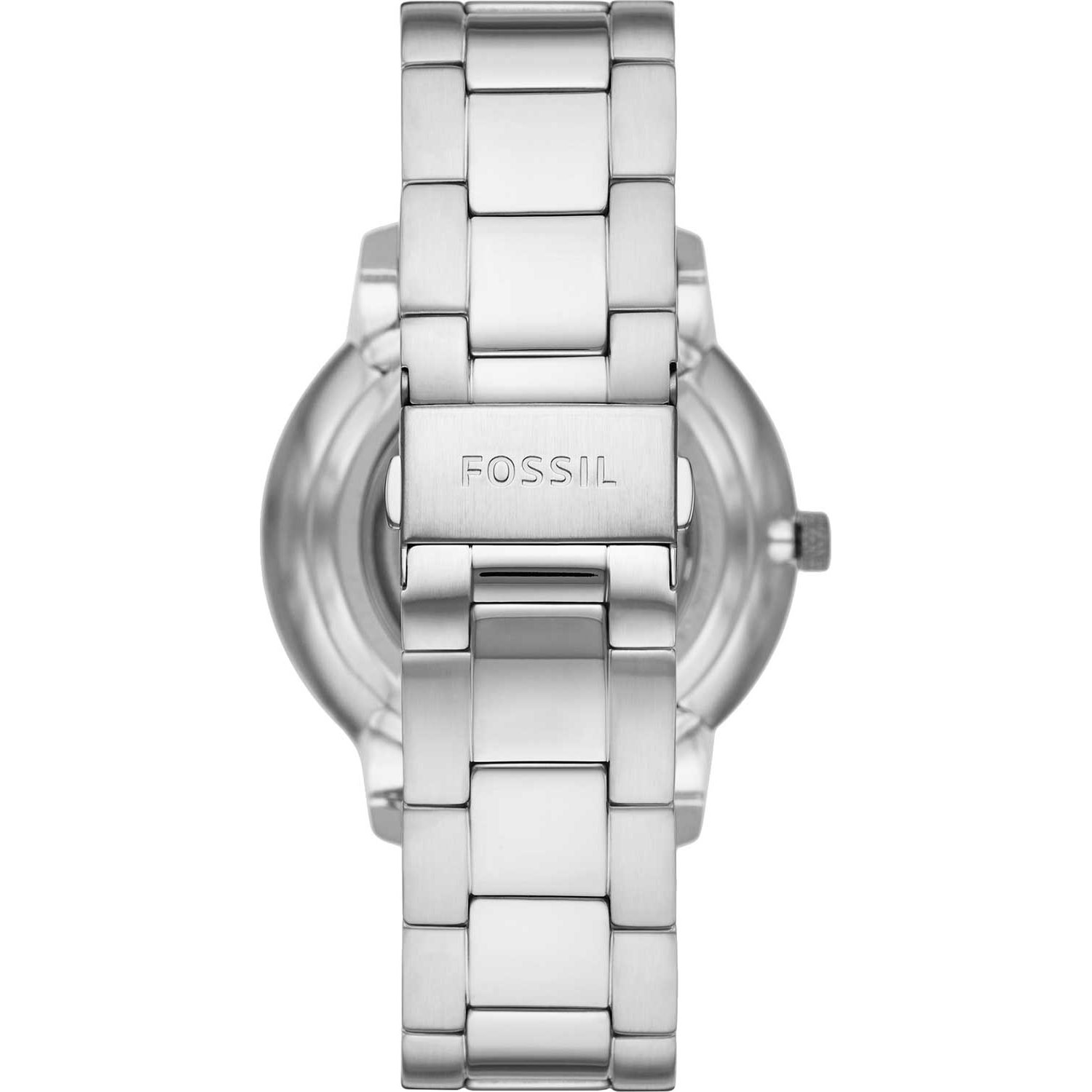 fossil ME3209