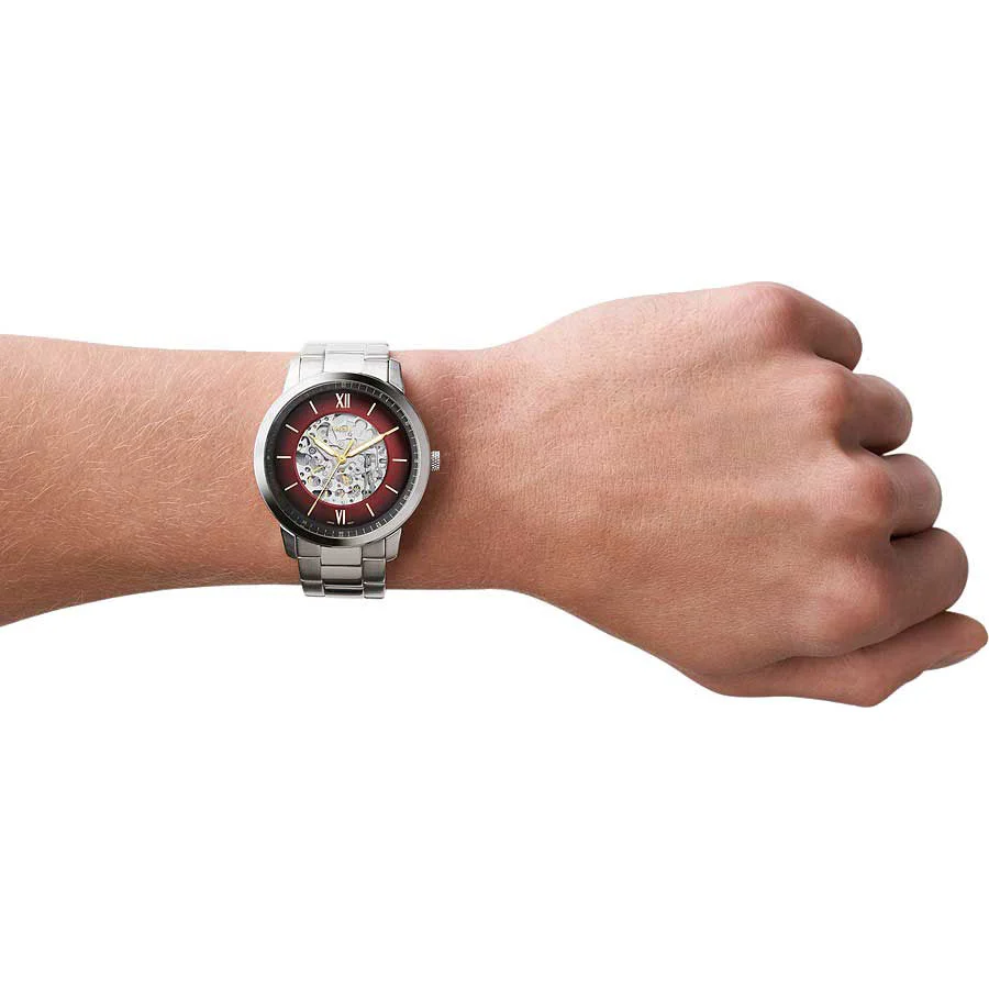 fossil ME3209