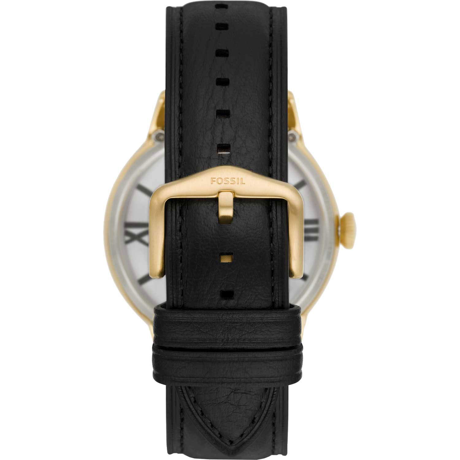 fossil ME3210