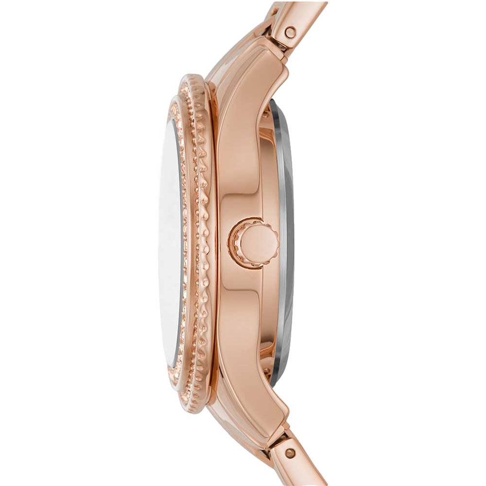 fossil ME3211