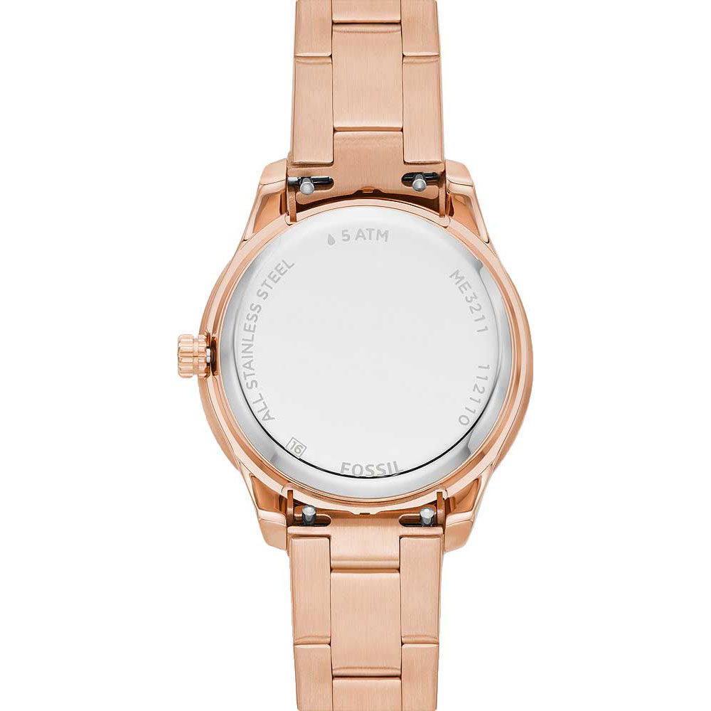 fossil ME3211