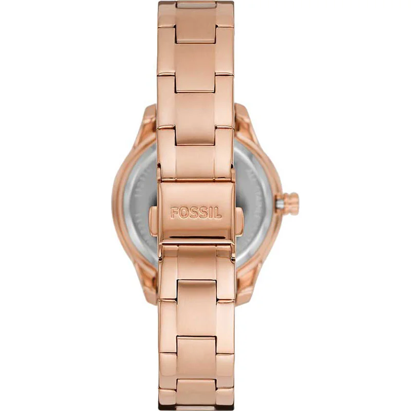 fossil ME3211