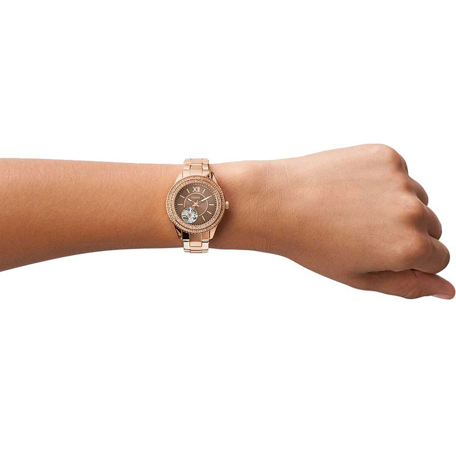 fossil ME3211