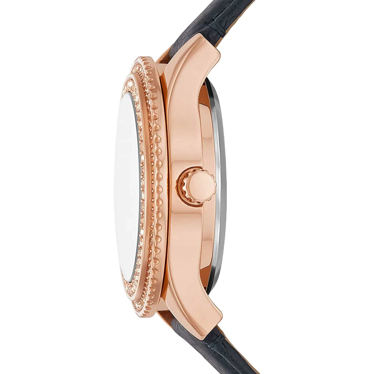 fossil ME3212