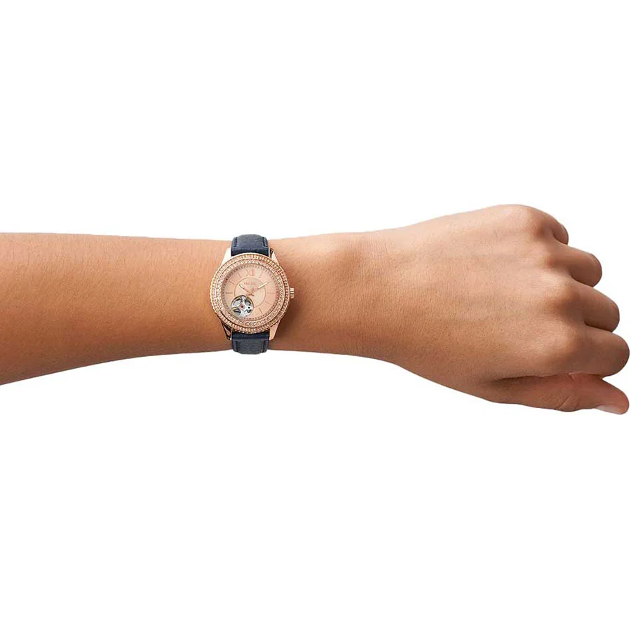 fossil ME3212